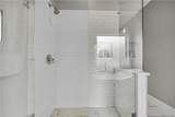 3020 Meadow Trail - Photo 39