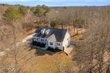 3020 Meadow Trail - Photo 4