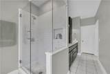 3020 Meadow Trail - Photo 40