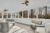 3020 Meadow Trail - Photo 41