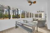 3020 Meadow Trail - Photo 42