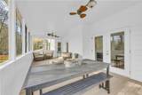 3020 Meadow Trail - Photo 43