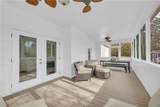 3020 Meadow Trail - Photo 44