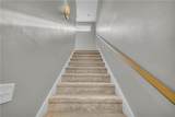 3020 Meadow Trail - Photo 45
