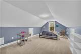 3020 Meadow Trail - Photo 46