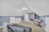 3020 Meadow Trail - Photo 47