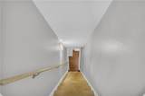 3020 Meadow Trail - Photo 48
