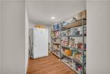 3020 Meadow Trail - Photo 49
