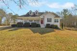 3020 Meadow Trail - Photo 5