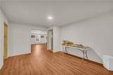 3020 Meadow Trail - Photo 50