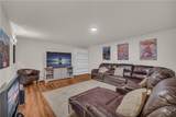 3020 Meadow Trail - Photo 51