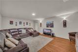 3020 Meadow Trail - Photo 52