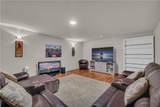 3020 Meadow Trail - Photo 53