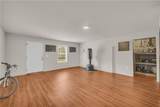 3020 Meadow Trail - Photo 54