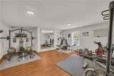 3020 Meadow Trail - Photo 56