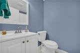 3020 Meadow Trail - Photo 57
