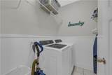 3020 Meadow Trail - Photo 58