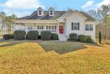 3020 Meadow Trail - Photo 6