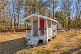 3020 Meadow Trail - Photo 60