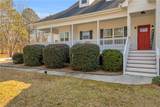 3020 Meadow Trail - Photo 7