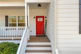 3020 Meadow Trail - Photo 8