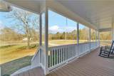 3020 Meadow Trail - Photo 9