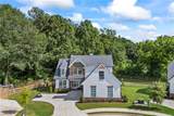 509 Mill Farm Lane - Photo 1