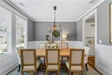 509 Mill Farm Lane - Photo 10