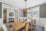 509 Mill Farm Lane - Photo 11