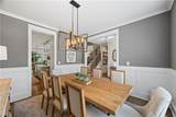 509 Mill Farm Lane - Photo 12