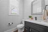 509 Mill Farm Lane - Photo 14