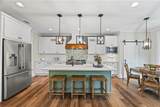 509 Mill Farm Lane - Photo 15