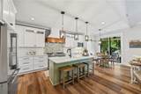 509 Mill Farm Lane - Photo 16