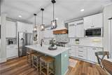 509 Mill Farm Lane - Photo 17