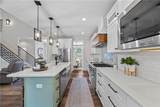 509 Mill Farm Lane - Photo 18