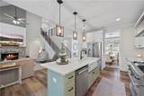 509 Mill Farm Lane - Photo 19