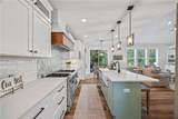 509 Mill Farm Lane - Photo 20