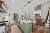 509 Mill Farm Lane - Photo 21
