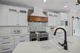 509 Mill Farm Lane - Photo 22