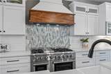 509 Mill Farm Lane - Photo 23