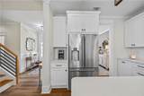 509 Mill Farm Lane - Photo 24