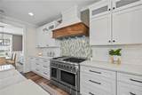 509 Mill Farm Lane - Photo 25