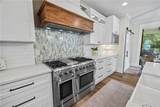509 Mill Farm Lane - Photo 28