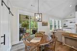 509 Mill Farm Lane - Photo 29