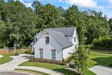509 Mill Farm Lane - Photo 3
