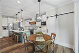 509 Mill Farm Lane - Photo 30