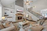 509 Mill Farm Lane - Photo 31