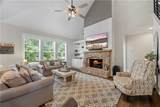 509 Mill Farm Lane - Photo 32