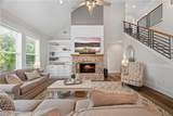 509 Mill Farm Lane - Photo 33