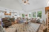 509 Mill Farm Lane - Photo 35